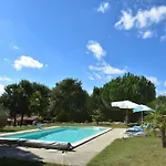 Alojamento de Acomodação e Pequeno-almoço Florida Le Bugue