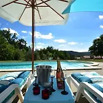 Florida 4* Le Bugue