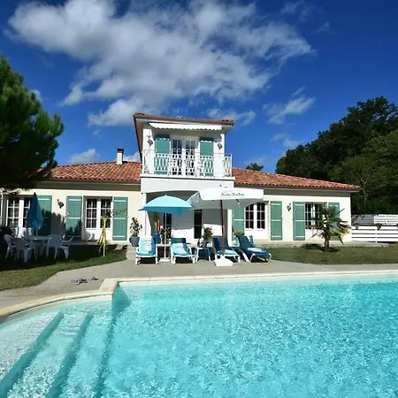 Bed & Breakfast Florida Le Bugue
