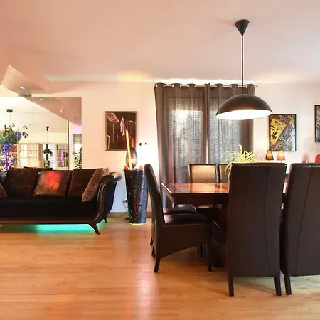 Bed & Breakfast Florida Le Bugue