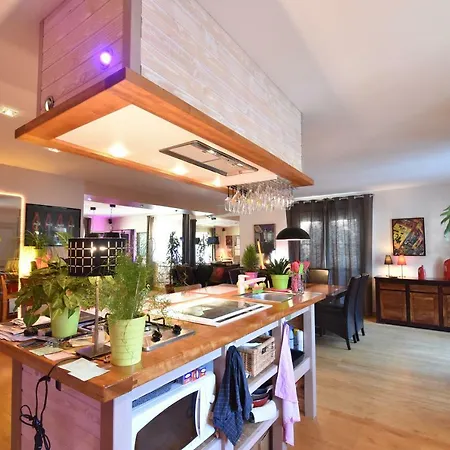 Florida Bed & Breakfast 4*