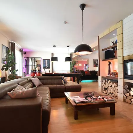 Florida Bed & Breakfast 4*