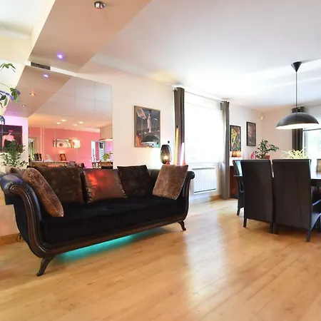 Bed & Breakfast Florida 4*