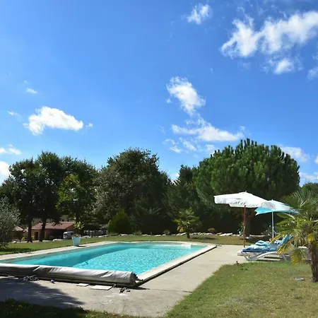 Bed & Breakfast Florida Le Bugue