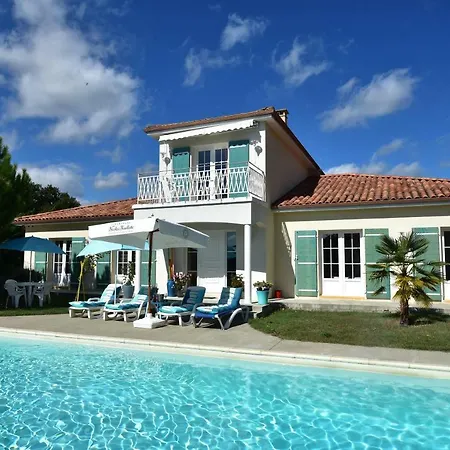 Florida Bed & Breakfast Le Bugue