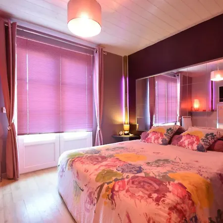 Bed & Breakfast Florida Le Bugue