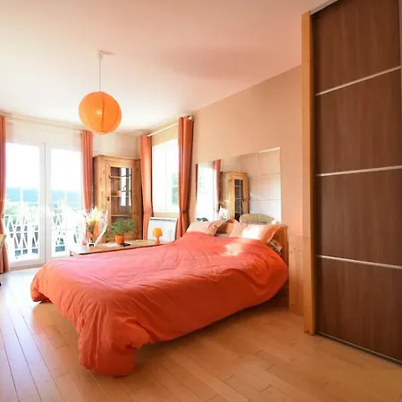 Florida Bed & Breakfast Le Bugue