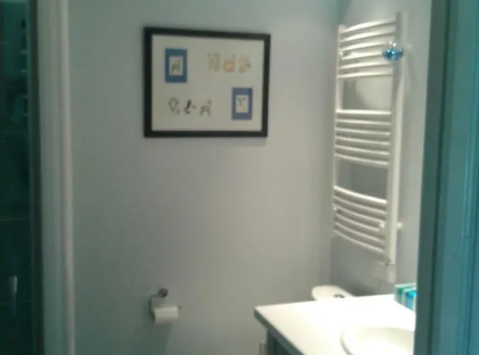 Florida Bed & Breakfast 4*