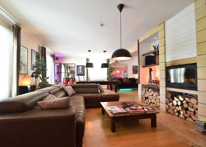 Florida Bed & Breakfast 4*