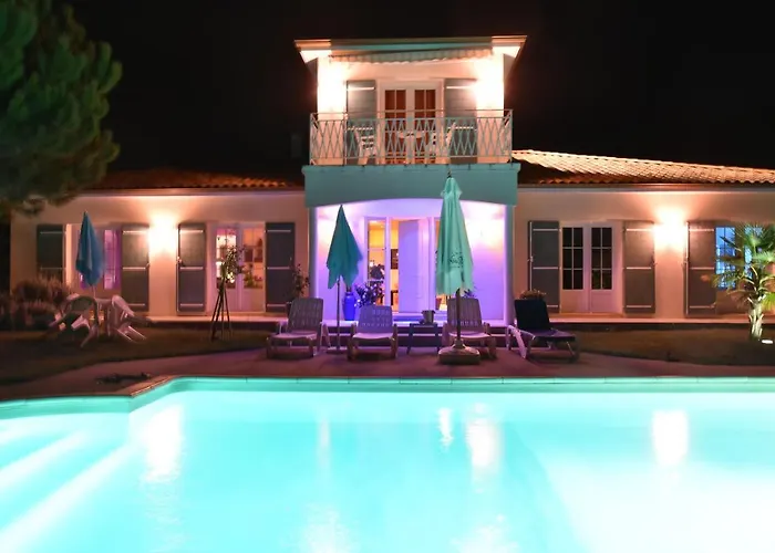 Florida Oda ve Kahvaltı